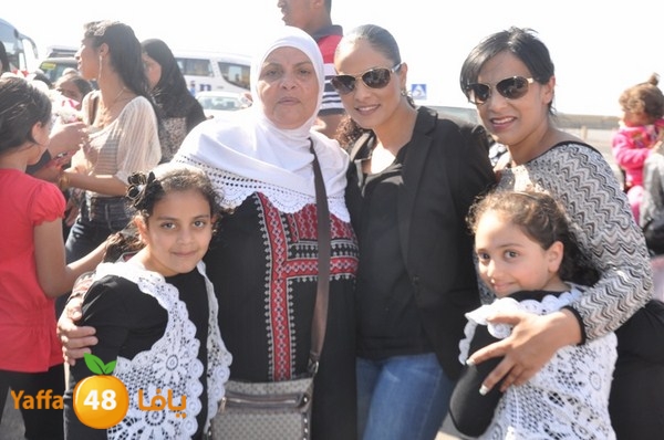 mo3tmreen back 0410 (67).JPG